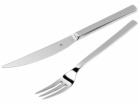 WMF Nuova Steakcutlery-Set 12pc.