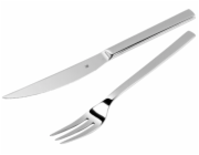 WMF Nuova Steakcutlery-Set 12pc.