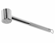 WMF Profi Plus palicka na maso 25 cm délka