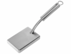 WMF Profi Plus palicka na maso 31cm délka