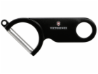 Victorinox Peeler slanted handle