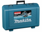 Makita DUC122RTE aku retezova pila