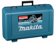 Makita DUC122RTE aku retezova pila