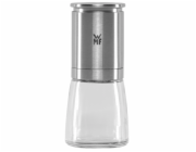 WMF De Luxe mlýnek na koření 14 cm