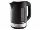 Varná konvice Tefal KO 3308 černá