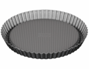 KAISER Inspiration dno dortu 28 cm kulate neprilnavy povrch