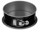 KAISER Inspiration mini-springf. pan with flat bottom 20 cm