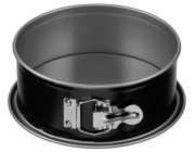 KAISER Inspiration mini-springf. pan with flat bottom 20 cm