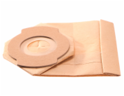 BOSCH 2.609.256.F34, 5ks papírový sáček na prach