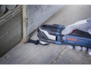 Ponorný pilový kotouč Bosch AIZ 32 APB Dřevo + kov