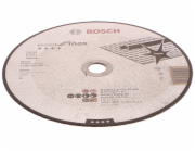 Řezný kotouč Bosch Expert pro Inox - Rapido, O 230mm