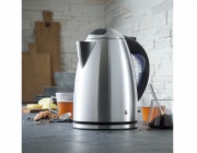 Varná konvice WMF Stelio 1,7l 