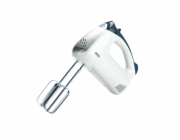 ŠLEHAČ RUČNÍ B-4660 KERY 400W BÍLÝ  GTM8018A