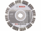 Bosch DIA-TS 150x22,23 diamantovy delici kotouc