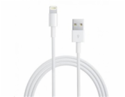 APPLE USB kabel s konektorem Lightning (2m)