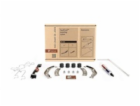 Noctua NH-L9x65 SE-AM4 low-profile, AMD socket AM4, nízký...
