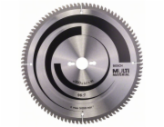 Pilový kotouč Bosch Multi Material, O 300mm, 96T