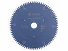 Pilový kotouč Bosch Expert for Multi Material, O 250mm, 80Z