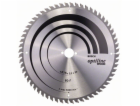Pilový kotouč Bosch Optiline Wood, O 315mm, 60Z
