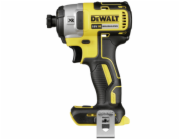 DeWalt DCF887N-XJ aku razovy utahovak