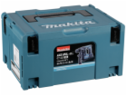 Makita DHR171RAJ aku vrtacka s priklepem
