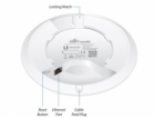 UBNT UniFi AP nanoHD, 3-PACK, bez PoE! [vnitřní AP, 2.4+5...
