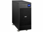 Eaton 9SX6KI EATON UPS 9SX 6000VA, On-line, Tower, 6kVA/5...