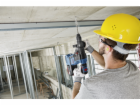 Bosch GBH 18V-26 F Professional aku vrtacka s priklepem