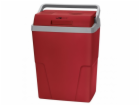 Clatronic KB 3713 N red-grey Cool Box 12 & 230 Volt
