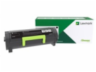 Lexmark B282H00  originální/Lexmark orig