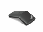 MICE_BO ThinkPad X1 Presenter Mouse