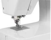 Husqvarna Viking H Class E20 - Sewing machine White