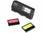 Polaroid Mint Flashbar