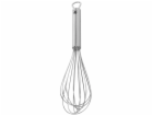 WMF Profi Plus kitchentool set 7pc.