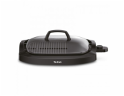 Tefal CB6A0830