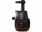 Letaeige odšťavňovač Tefal Juiceo ZC150838