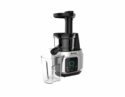 Letaeige odšťavňovač TEFAL ZC420E38