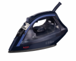 Tefal FV 1713 E0 žehlička 2000 W 