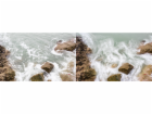 PGYTECH filtr Combo ND PRO pro DJI Mini 2 / Mavic Mini