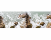 PGYTECH filtr Combo ND PRO pro DJI Mini 2 / Mavic Mini