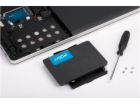 Crucial BX500             2000GB 2,5" SSD