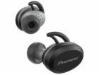 Pioneer SE-E8TW Bezdrátová sluchátka