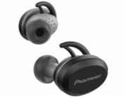 Pioneer SE-E8TW Bezdrátová sluchátka