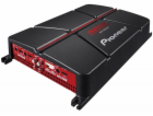 Pioneer GM-A4704