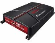 Pioneer GM-A4704