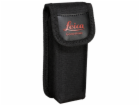 Leica Disto D110 laserovy meric vzdalenosti