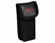 Leica Disto D2 Bluetooth laserovy meric vzdalenosti