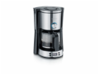 Severin KA 4826