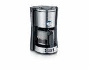 Severin KA 4826