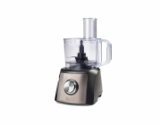 Kuchyňský robot Black+Decker BXFPA1200E (1200 W)